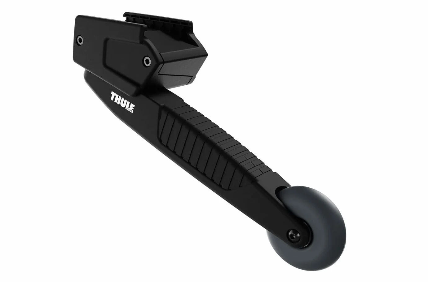 Thule Koło Transportowe 917300 Czarny 37,5 x 11,5 x 12 cm