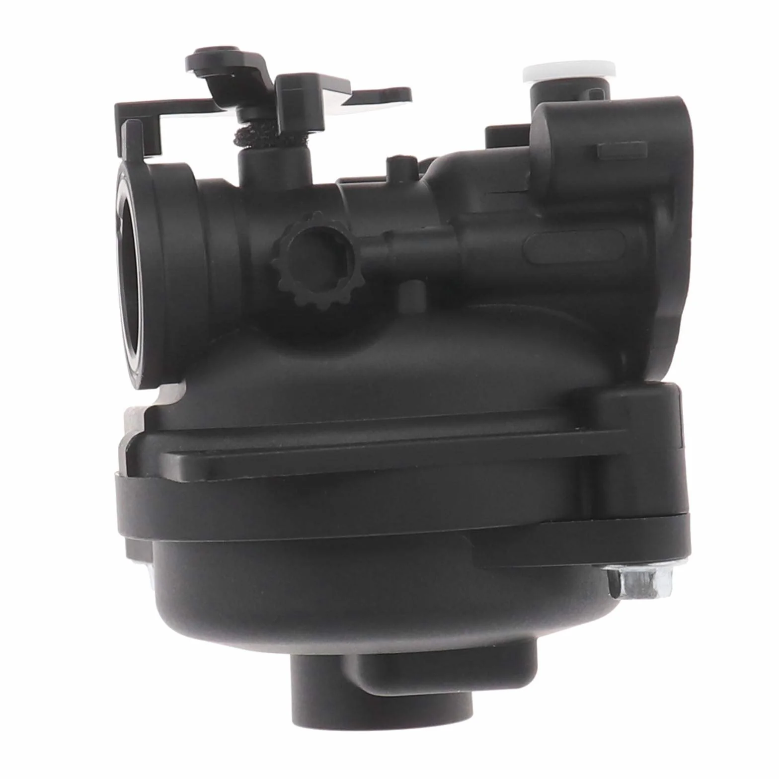 Gaźnik silnika kosiarki Briggs & Stratton 300E 450E OVH 591979 595656 590556