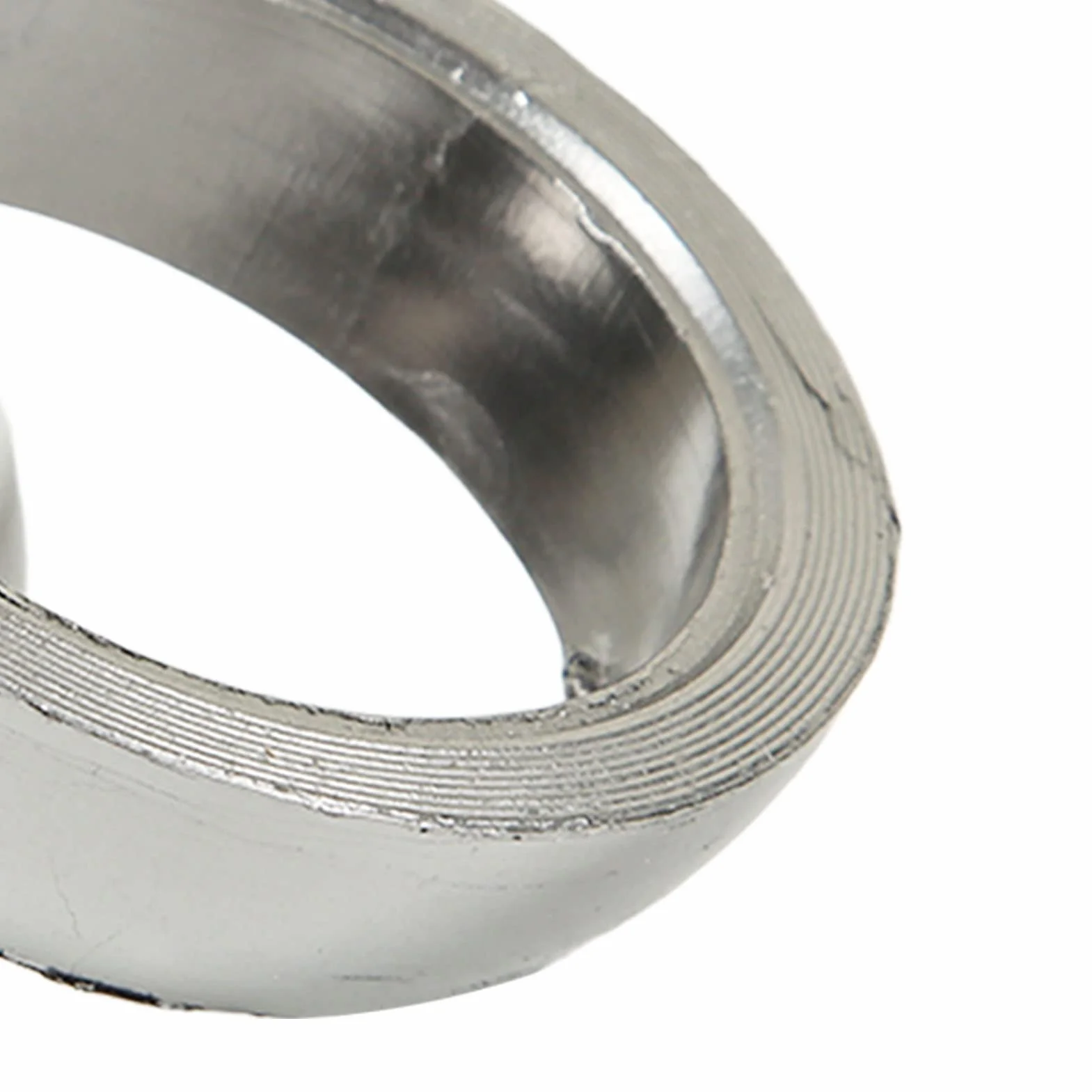 Uszczelka Wydechu Donut Seal 3610047 Zamiennik Dla Sportsman 600 700 800 ATV UTV 4 Sztuk