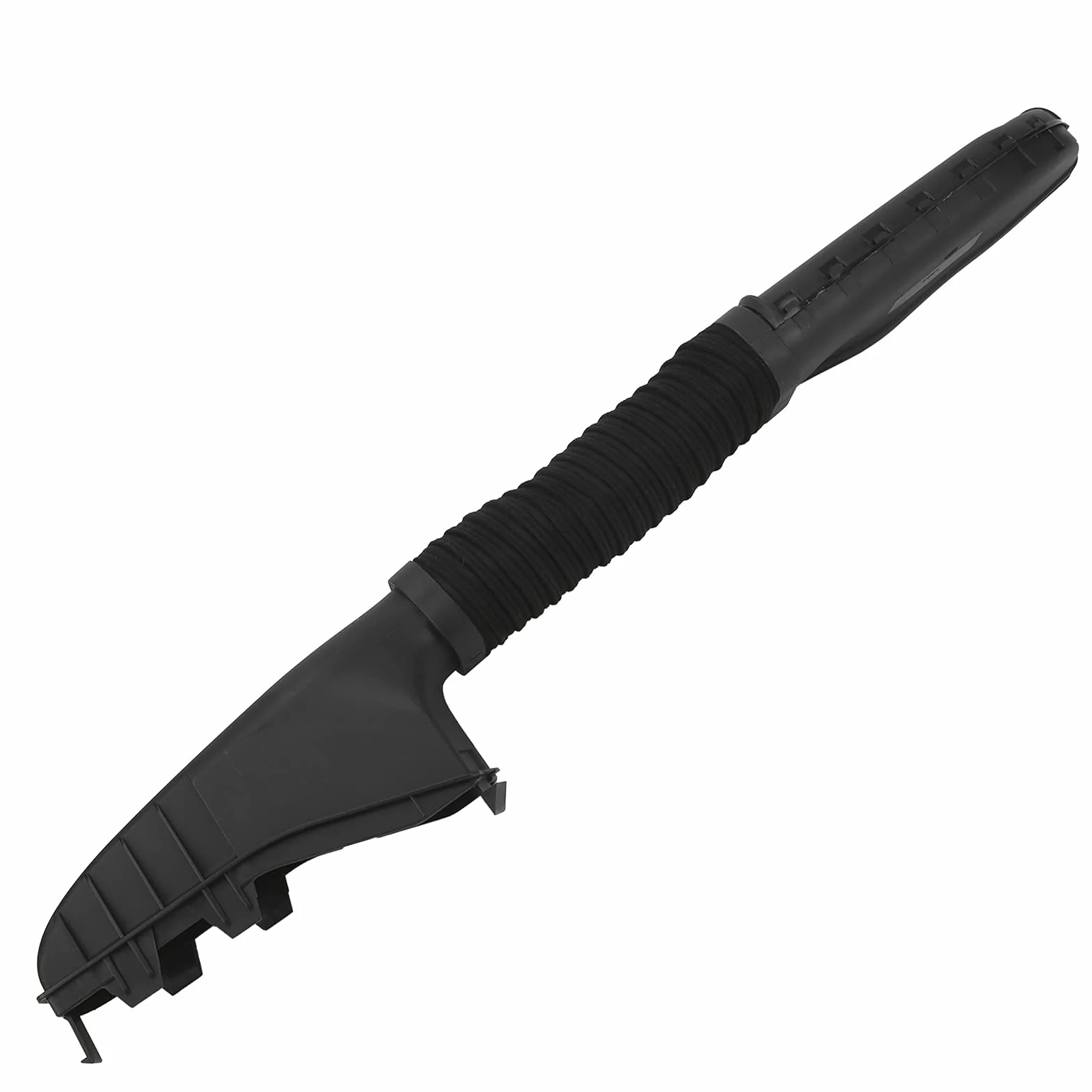 Przewód Wlotu Powietrza Przewód Wlotu Powietrza Silnika Wymień Kompatybilny z Do Do W176 W242 W246 X156, Wymień Numer OEM 2700900282,