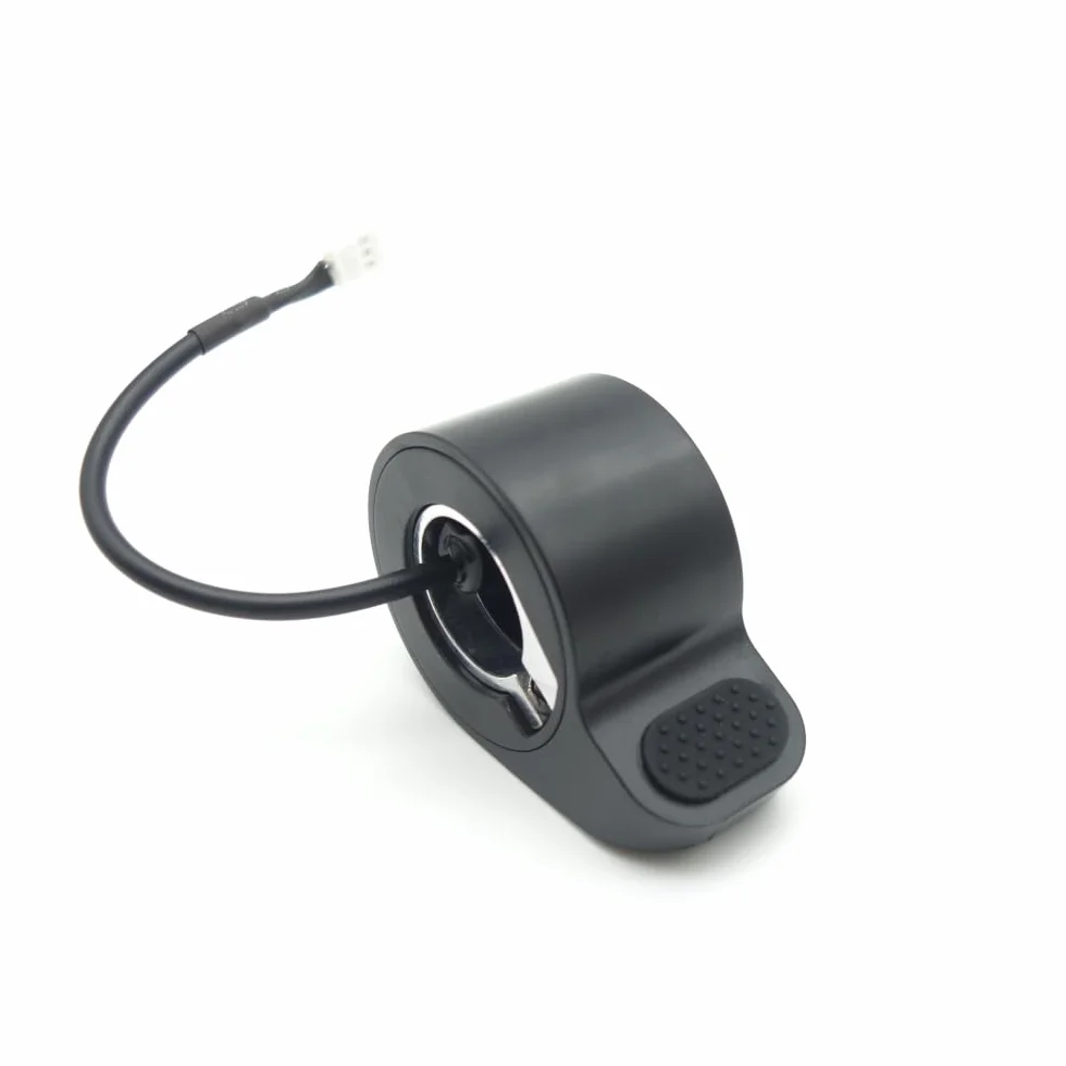 Manetka gazu do Motus Scooty 10, SPOKEY Rino+, Iscooter H7
