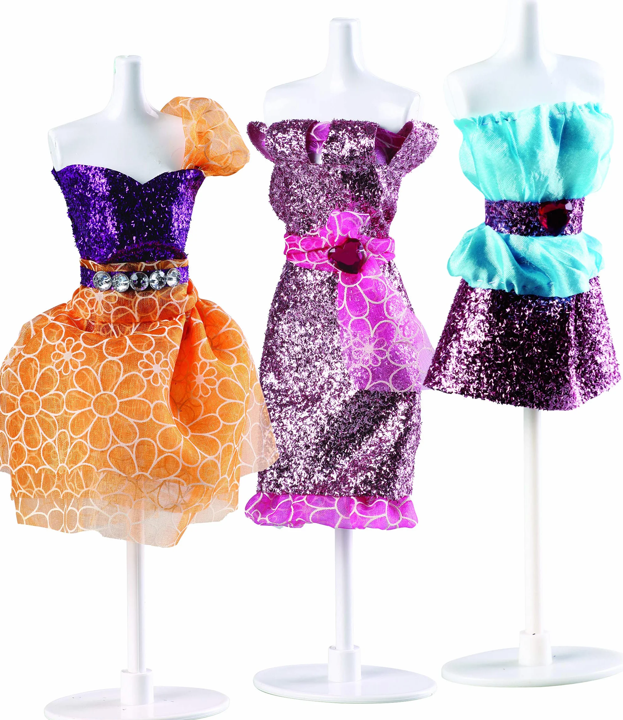 Creative 5928 - maszyna do szycia Top Designer