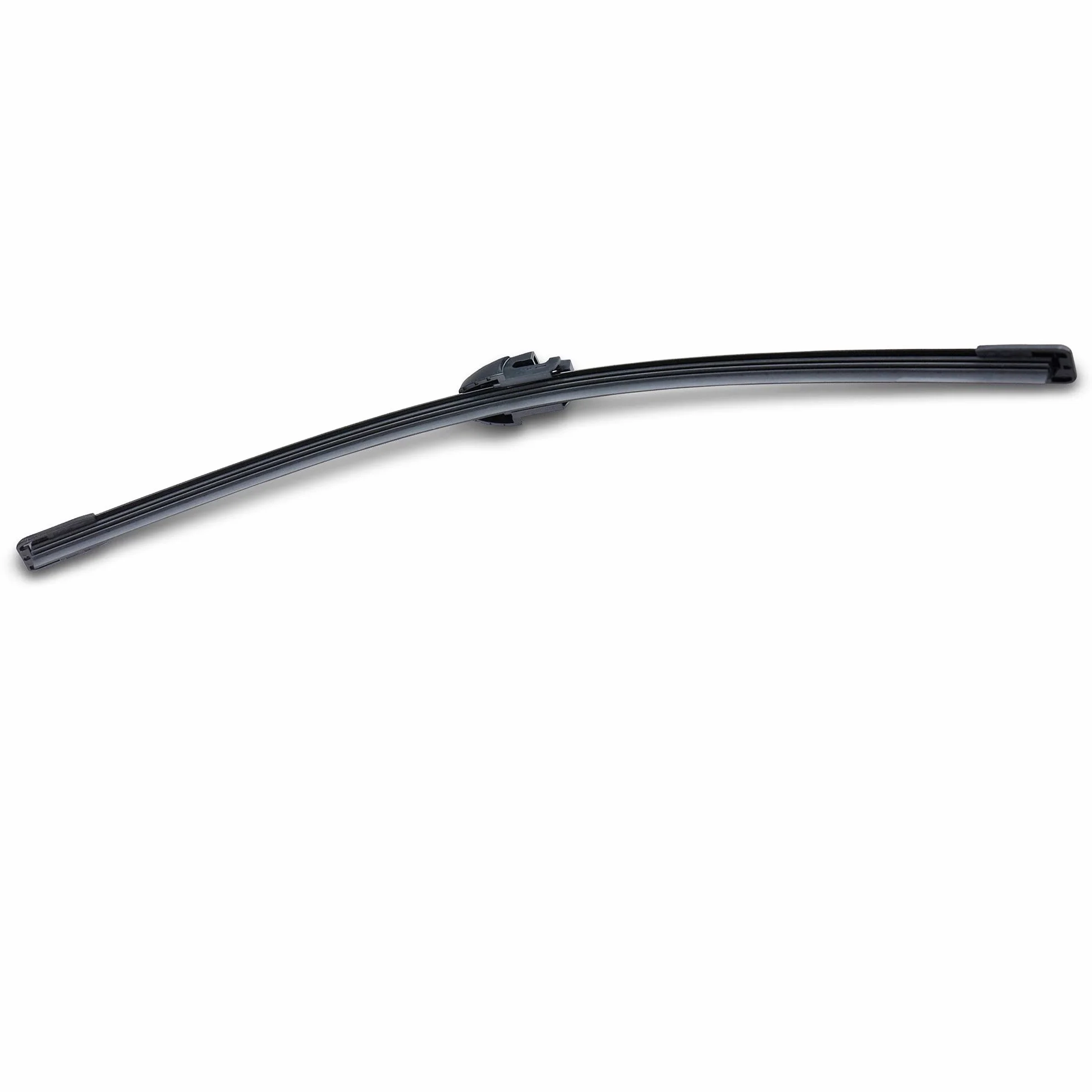 Bosch A330H Pióro Wycieraczki, Czarny, 330 mm