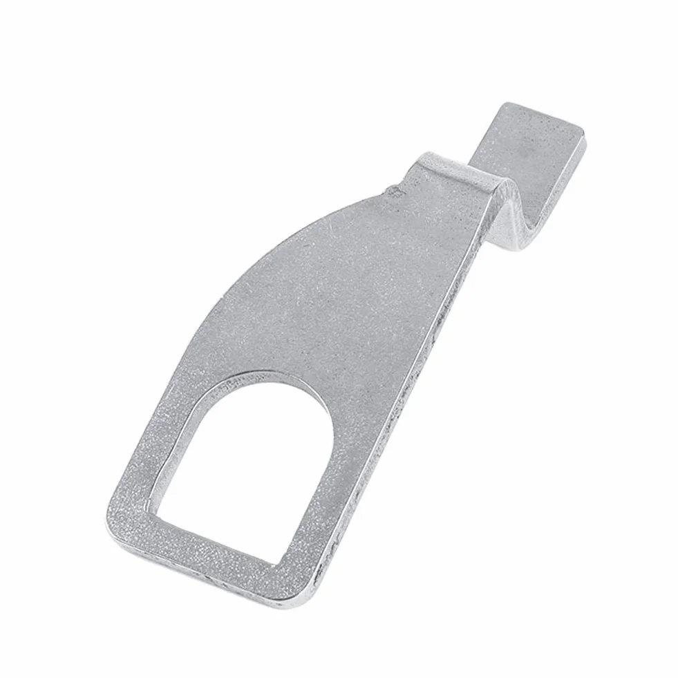 Uchwyt stojaka tylnej klapy, akcesoria samochodowe blokada stojaka tylnej klapy Camping Dub Repair Tool dla Plus V VI IV V (T5)