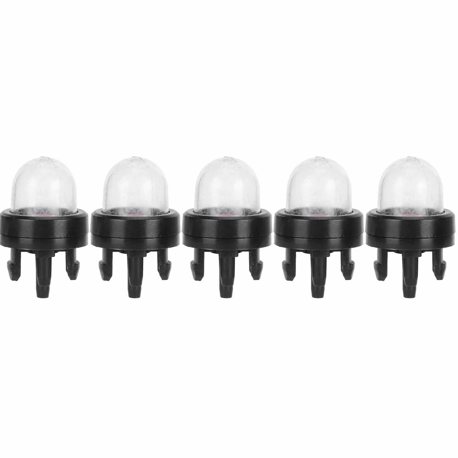 Części Zamienne do Pompy Mieszkowej do Piły Łańcuchowej Stihl FS120 FS200 FS200R FS250 HT250 5 Sztuk