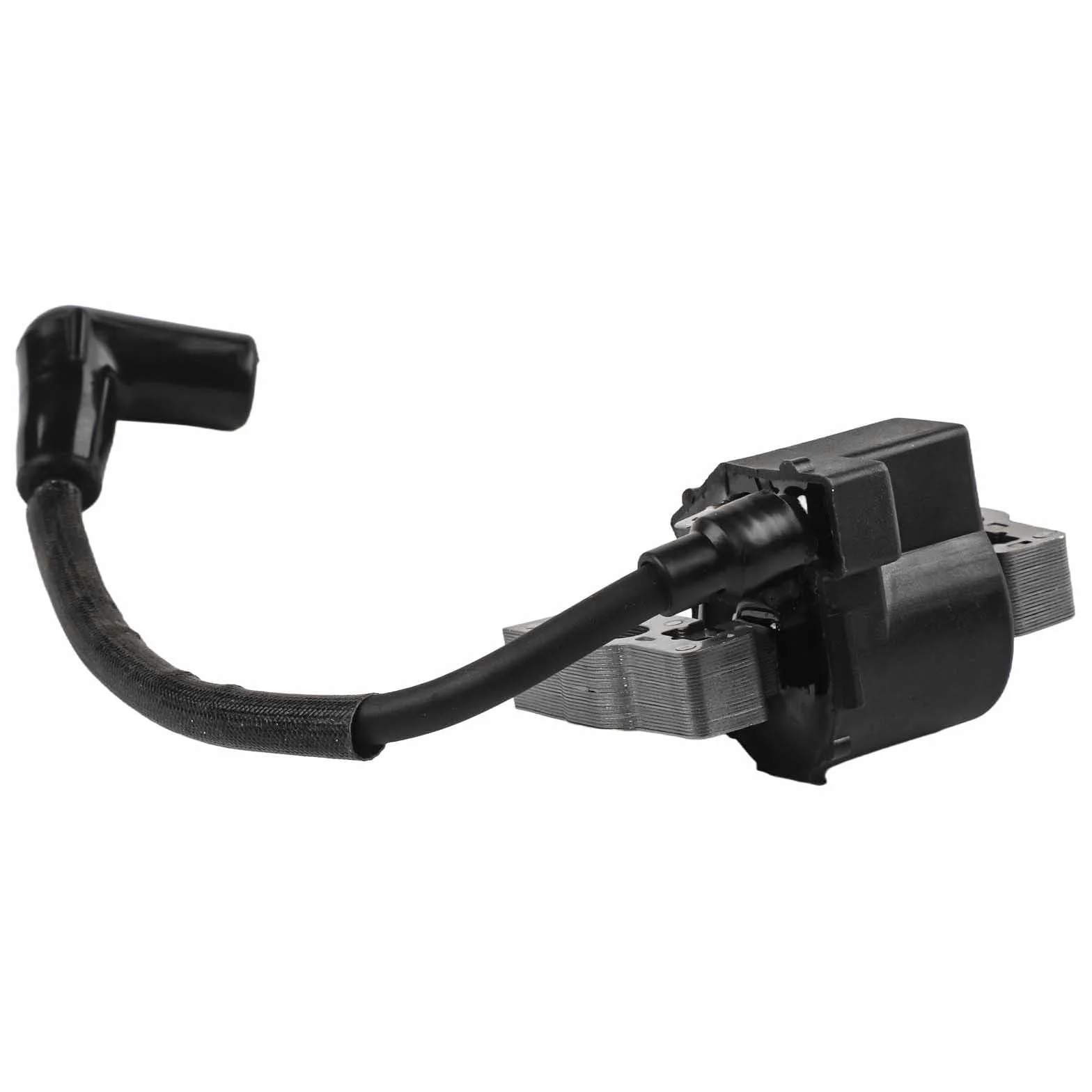 Moduł cewki zapłonowej Honda GCV520 GCV530 GXV530 30500-Z0A-033