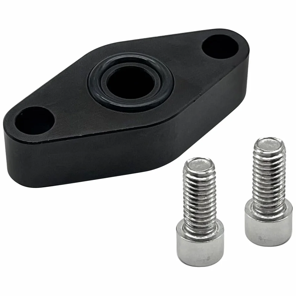 Blok hamulca postojowego do Honda Yamaha Suzuki Kawasaki TRX 250 300 400 Banshee Raptor YFZ 125 200 230 350 400 500 660 700