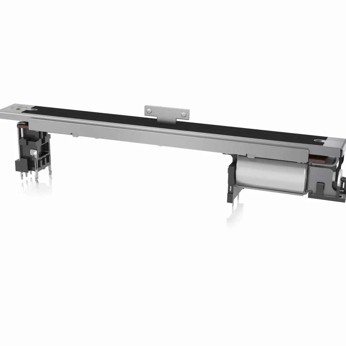 MOTOR FADER MF100T