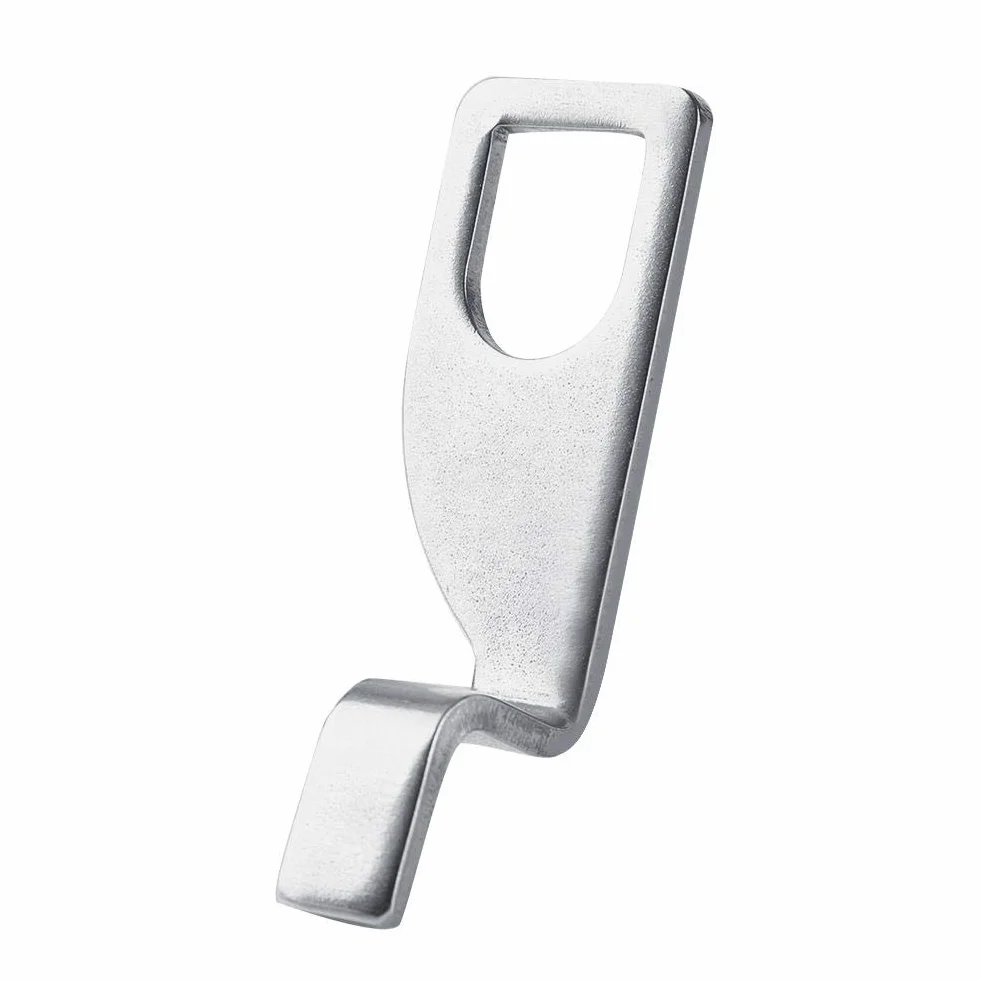 Uchwyt stojaka tylnej klapy, akcesoria samochodowe blokada stojaka tylnej klapy Camping Dub Repair Tool dla Plus V VI IV V (T5)