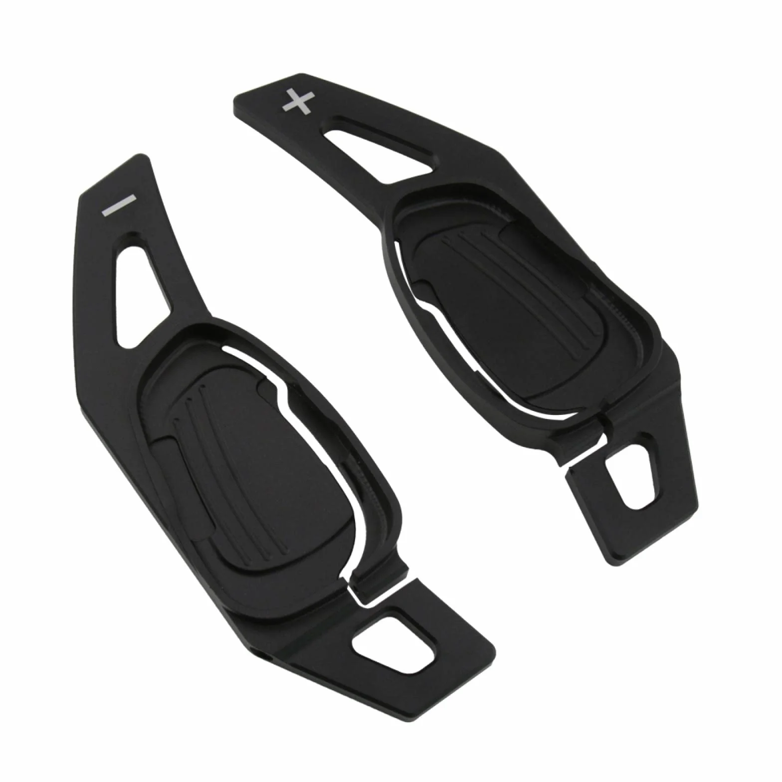 przedłużenie Shift Paddle dla Cupra Formentor 2019 Ateca Leon hybrydowych 2020-2022 przekładnia kierownicy samochodu akcesoria