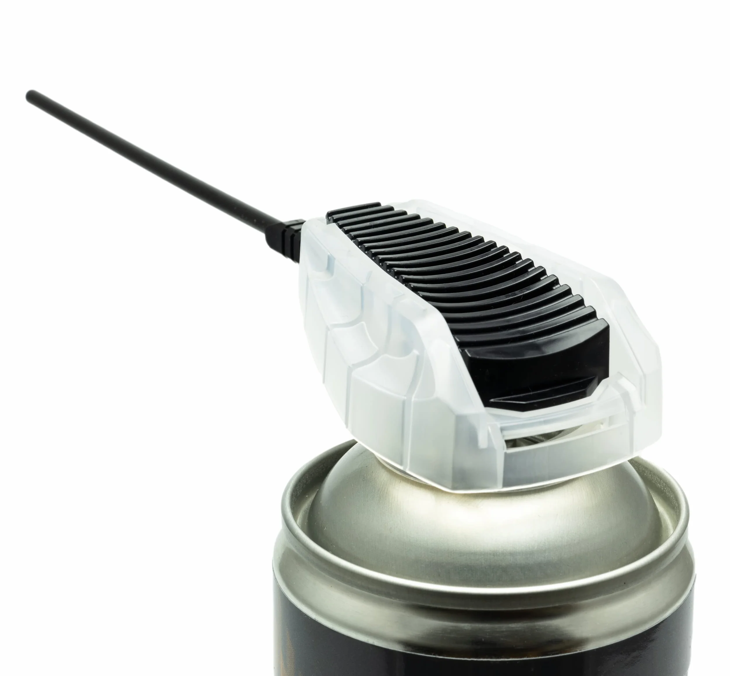 TECMAXX Smar silikonowy 250 ml z aplikatorem