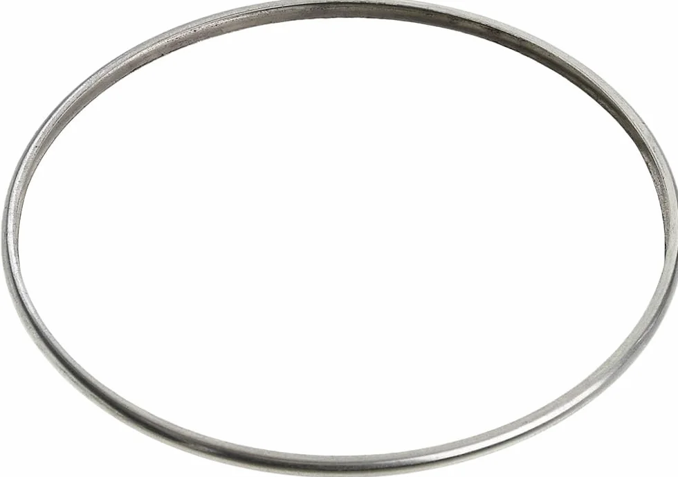 Ajusa 01396100 Gasket, Exhaust Pipe