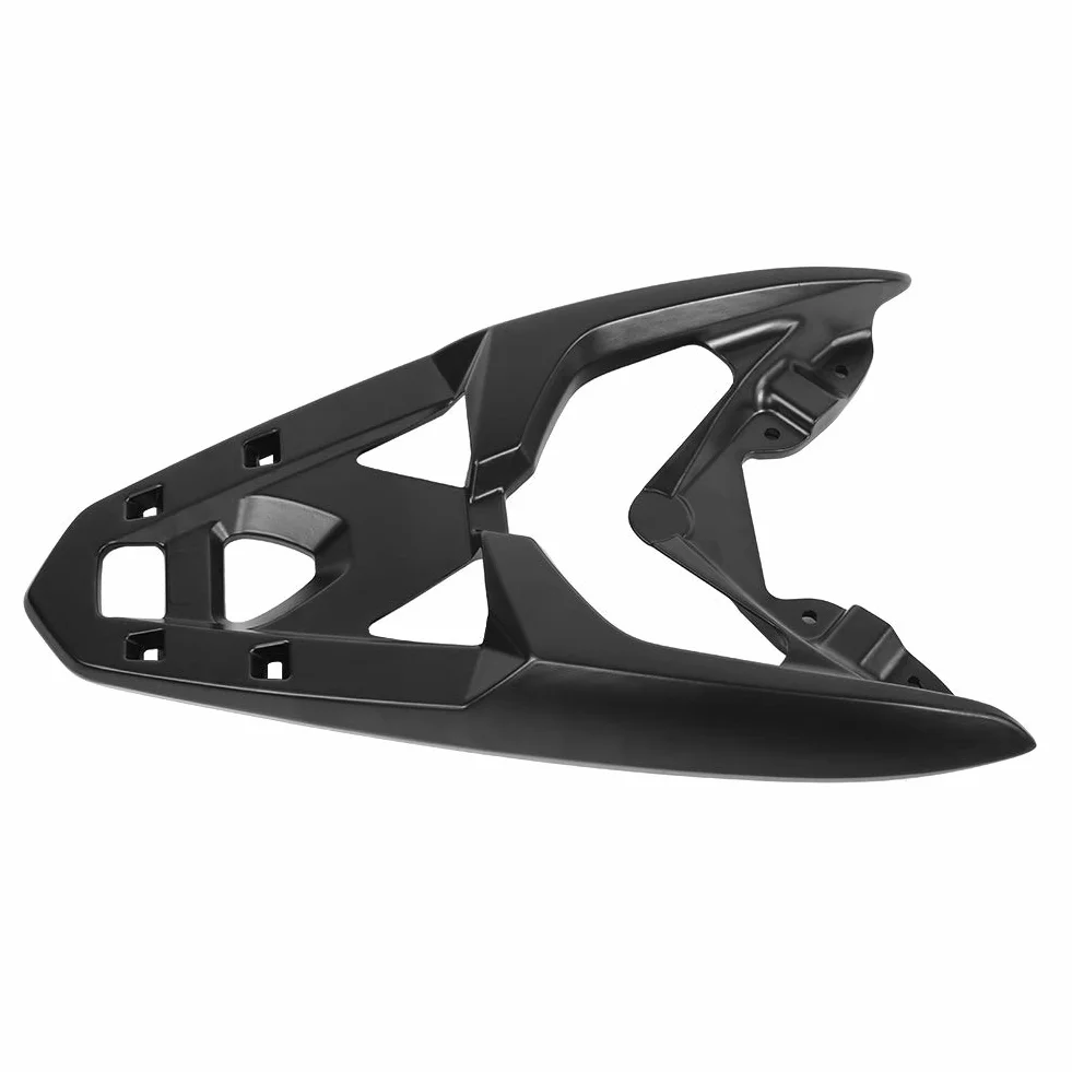Bagażnik tylny do Nmax 155 NMAX 125 N-MAX 155 2019