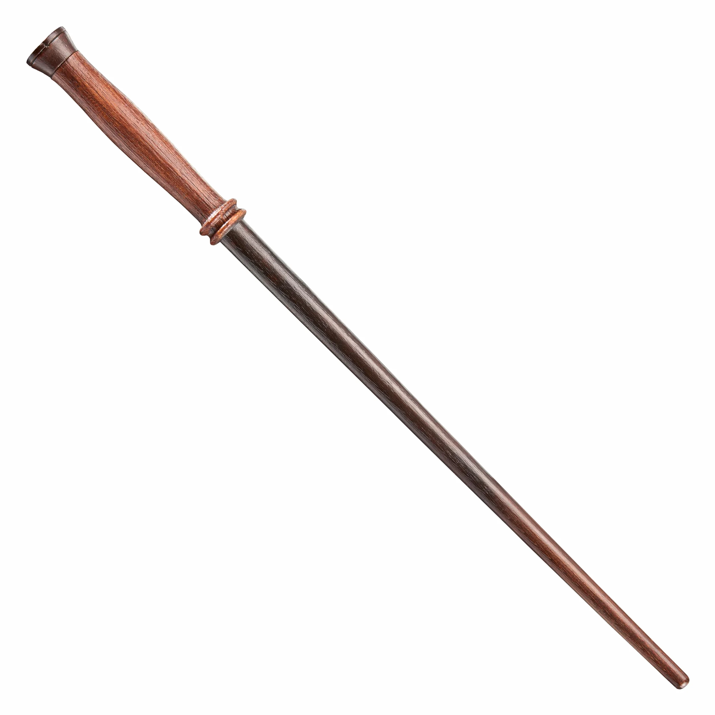 Ollivanders Wand From Harry Potter Starter