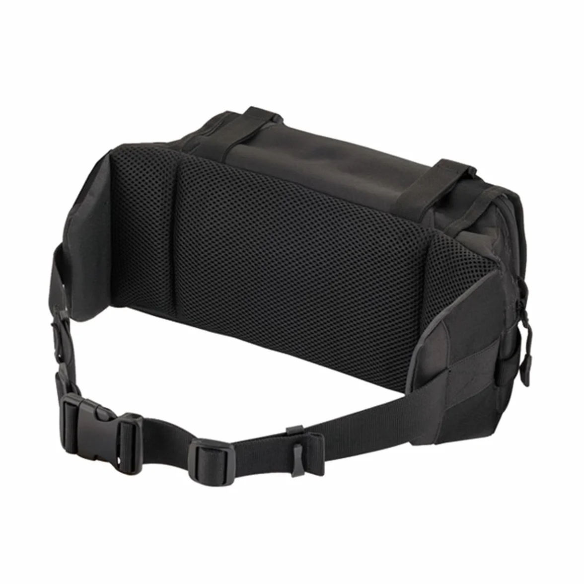 Alpinestars Tech Tool torba na pasek Czarny Camo 2 Zestaw narzędzi do motocrossu