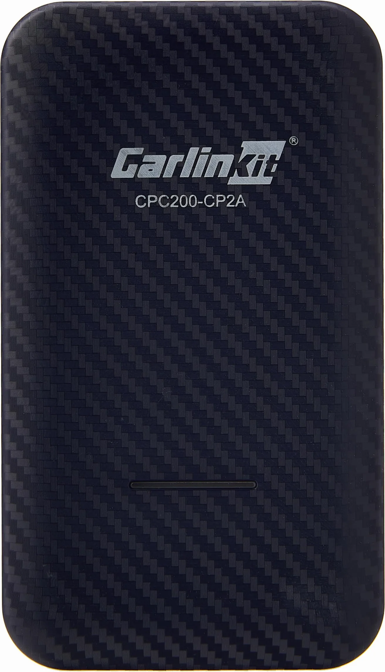 Carlinkit CP2A adapter bezprzewodowy