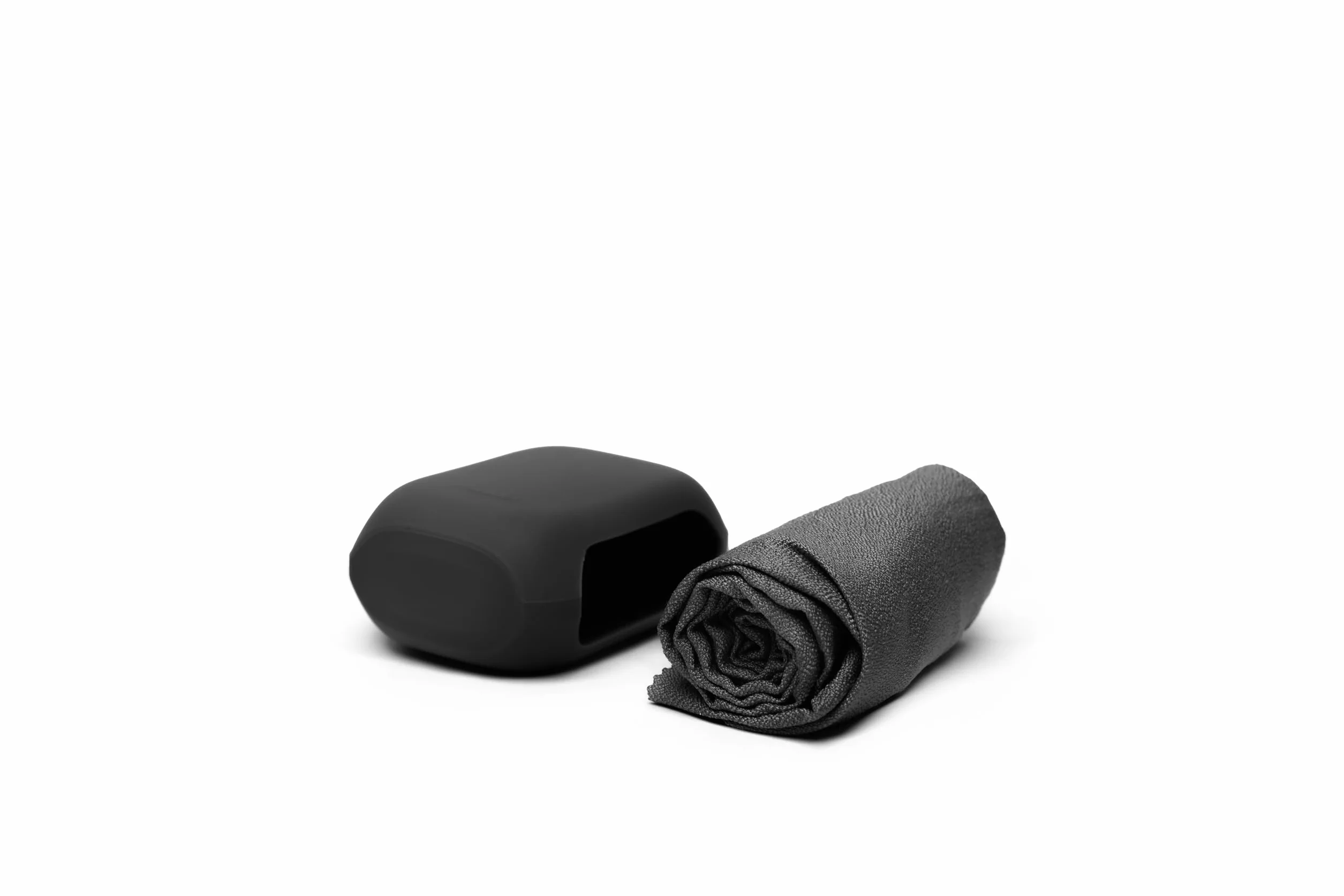 Matador NanoDry mały (węgiel)