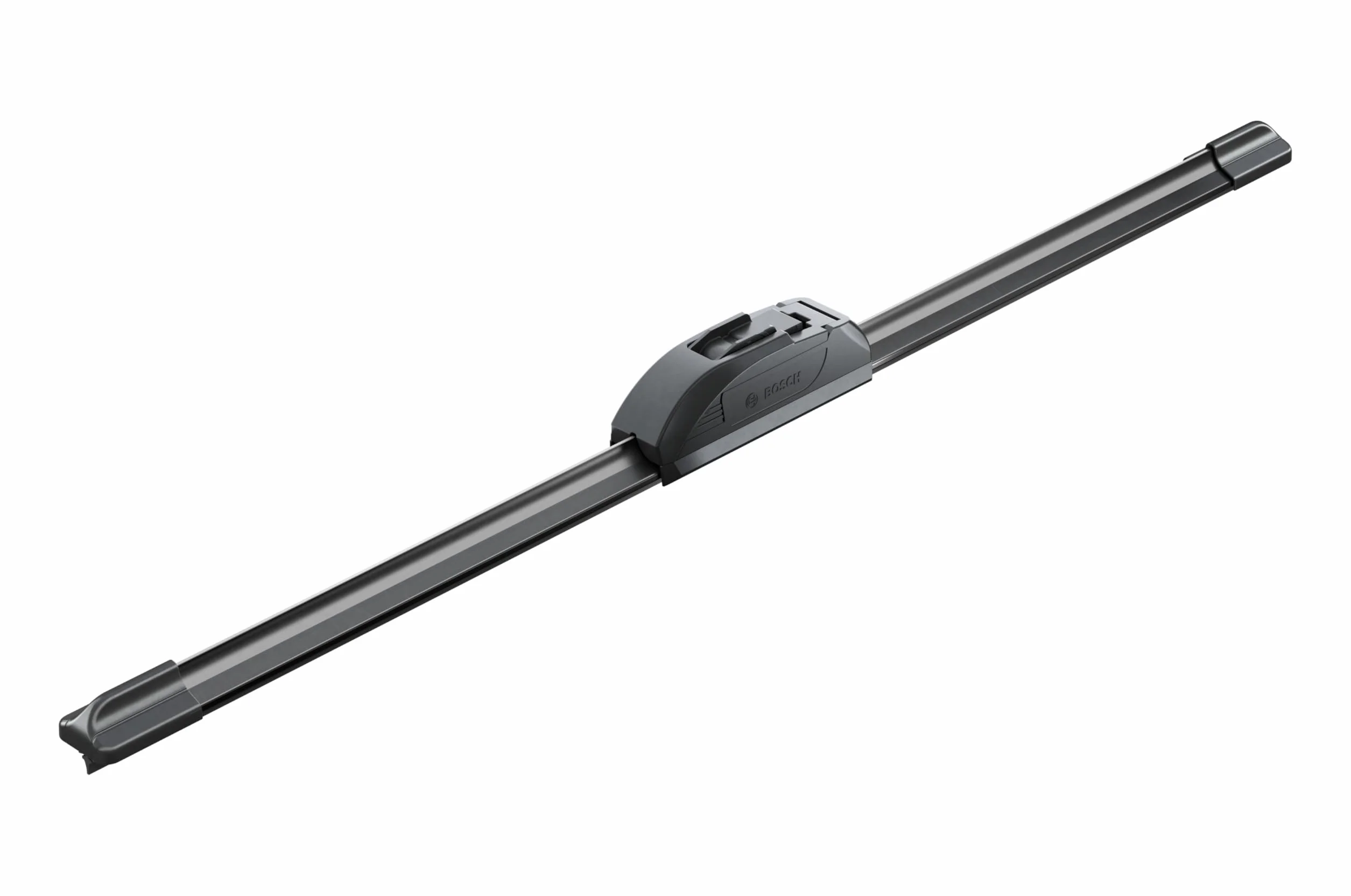 Bosch AR18U Pióro wycieraczki Aerotwin 450 mm przednie