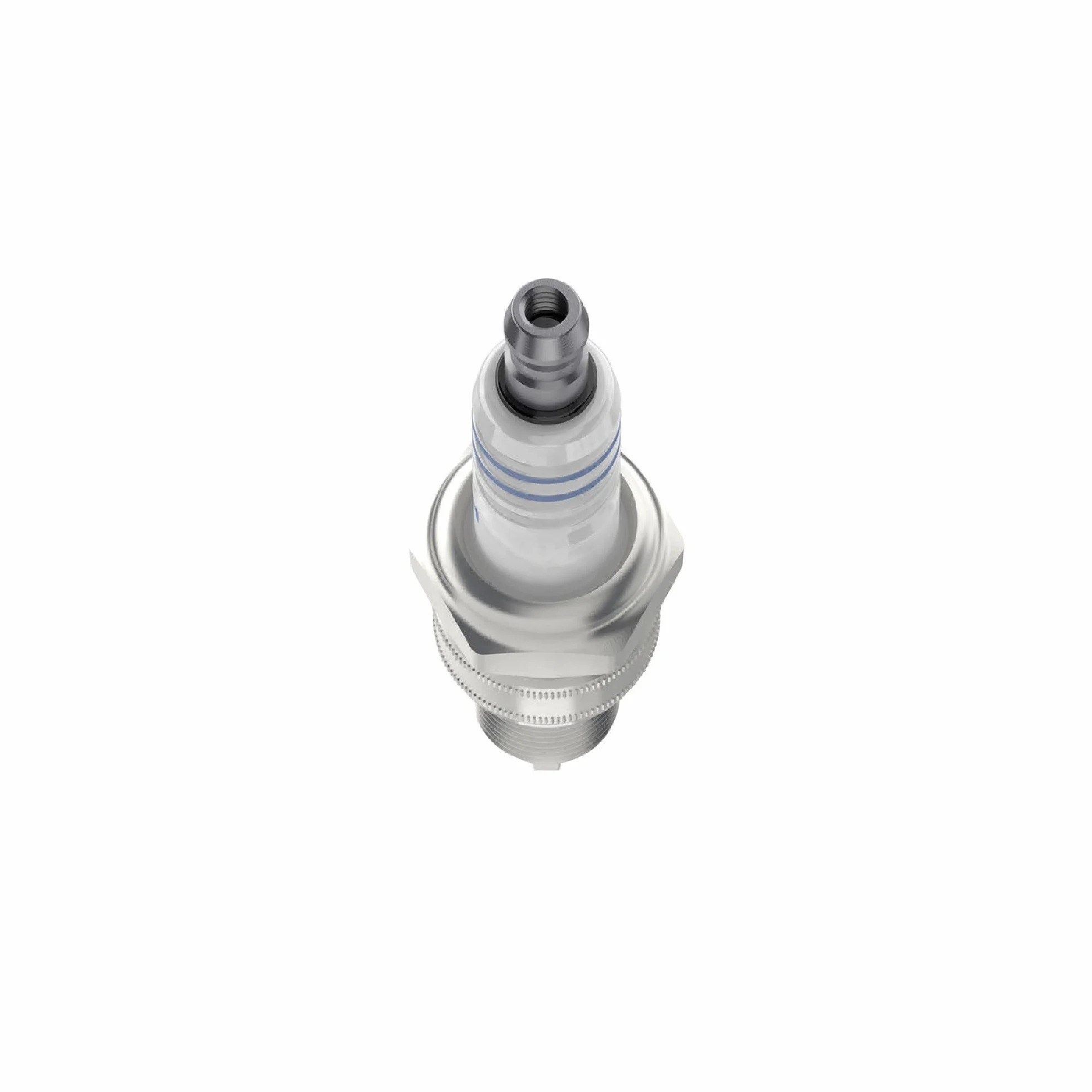 Bosch 7900 WR7DC Świece Zapłonowe Nikiel 1 Sztuka