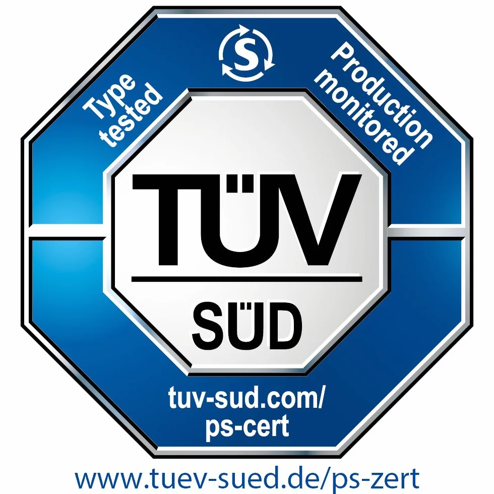 RUD Łańcuchy śniegowe RUDmatic Classic, rozm. 0005, 1 para