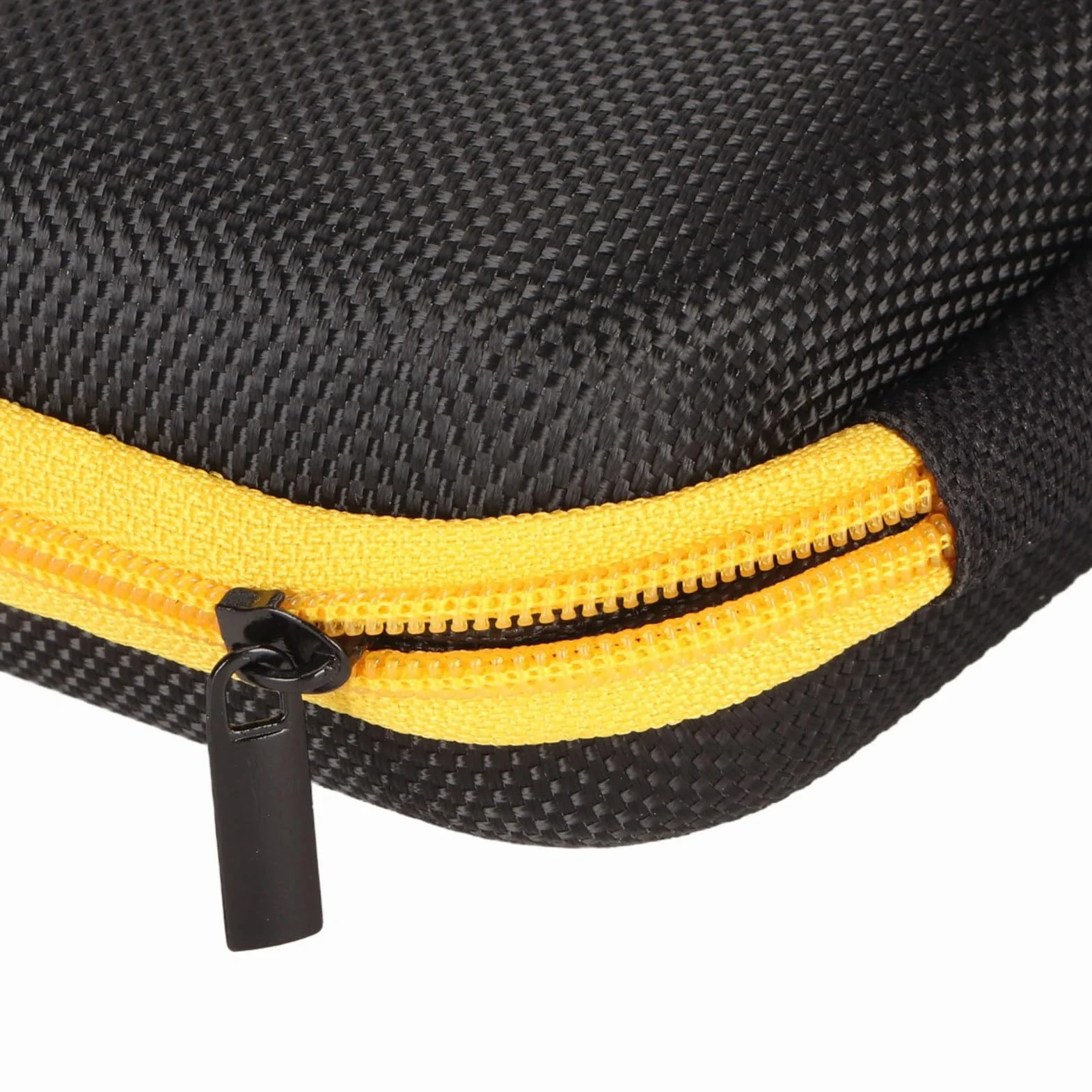 Etui do przenoszenia, Mini Plus RG35XX RG353VS Twarde etui EVA Nylonowy pasek 360 stopni uchwyt do przechowywania w podróży do przenośnej konsoli do gier