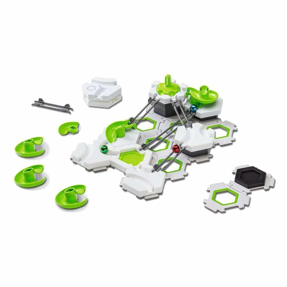 Ravensburger Gravitrax GO Rotative