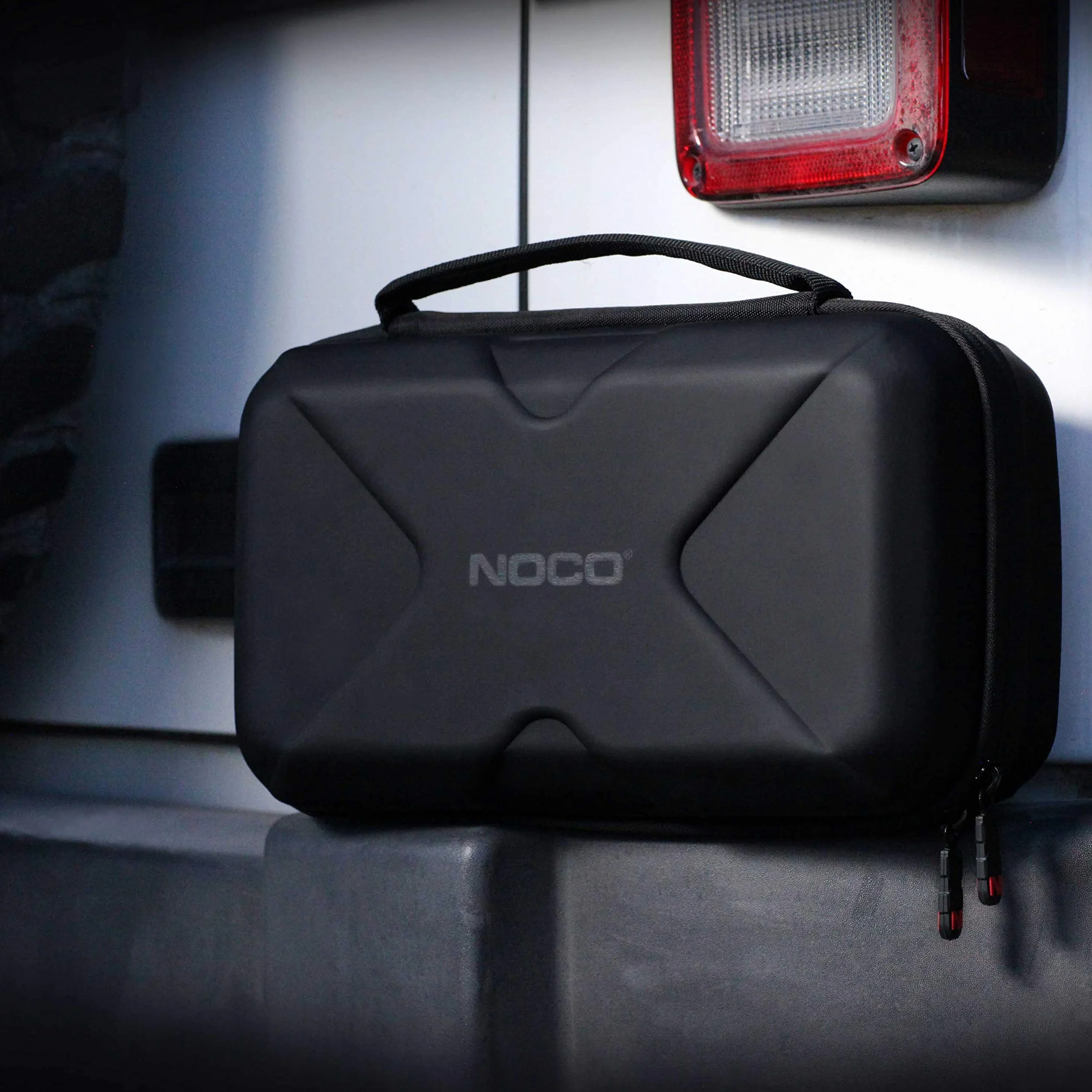 NOCO GBC014 Boost HD EVA etui ochronne do GB70