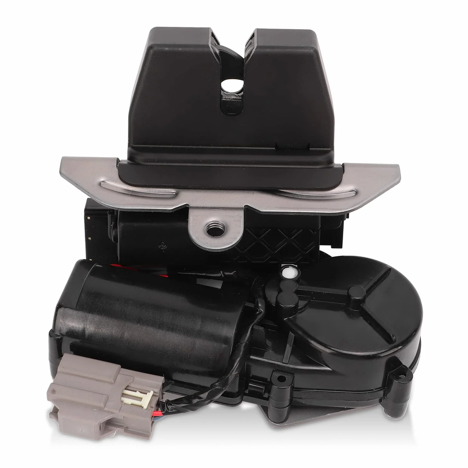 Siłownik Zamka Klapy Bagażnika Tylnego FA1Z7443150B Zamiennik do Ford Escape Explorer Edge