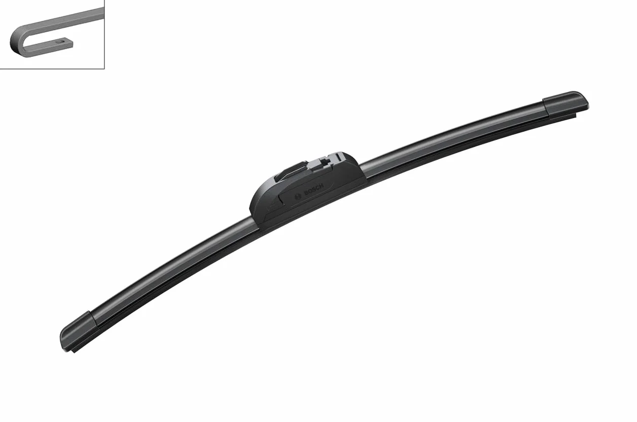 Bosch AR16U Pióro wycieraczki Aerotwin 400 mm przednie
