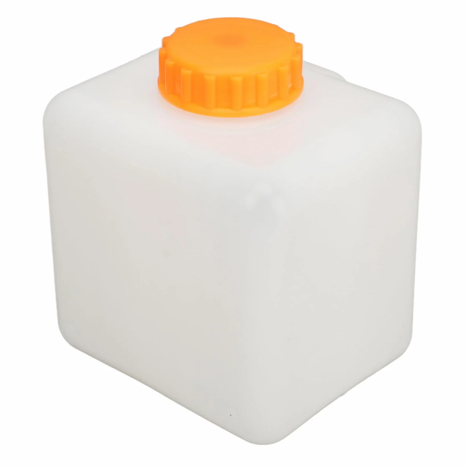 Zbiornik na benzynę, ogrzewanie postojowe, zbiornik paliwa, pojemność 2,5 l, uniwersalne dopasowanie, opałowy, kanister na wodę do samochodów osobowych, ciężarowych