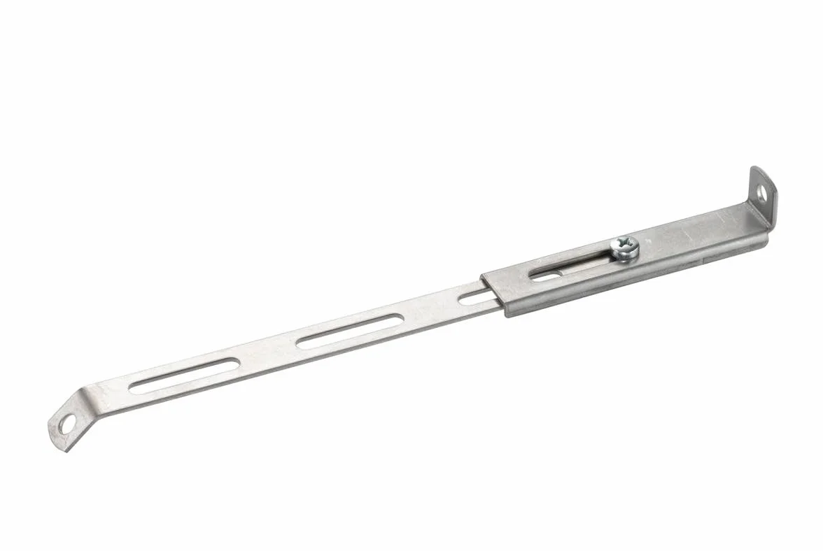 HELLA 8HG 116 741-801 Uchwyt - Komplet - Ilość: 2