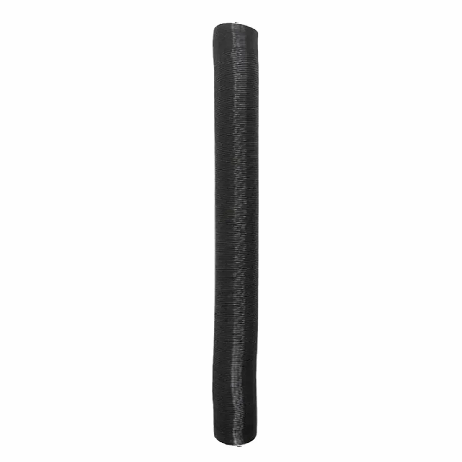 Wąż nagrzewnicy powietrza Do Webasto Eberspachera rura wydechowa | Samochód kempingowy 42mm 60mm 75mm średnica 100-500cm powietrzna nagrzewnica postojowa rura wąż rurowy(B)