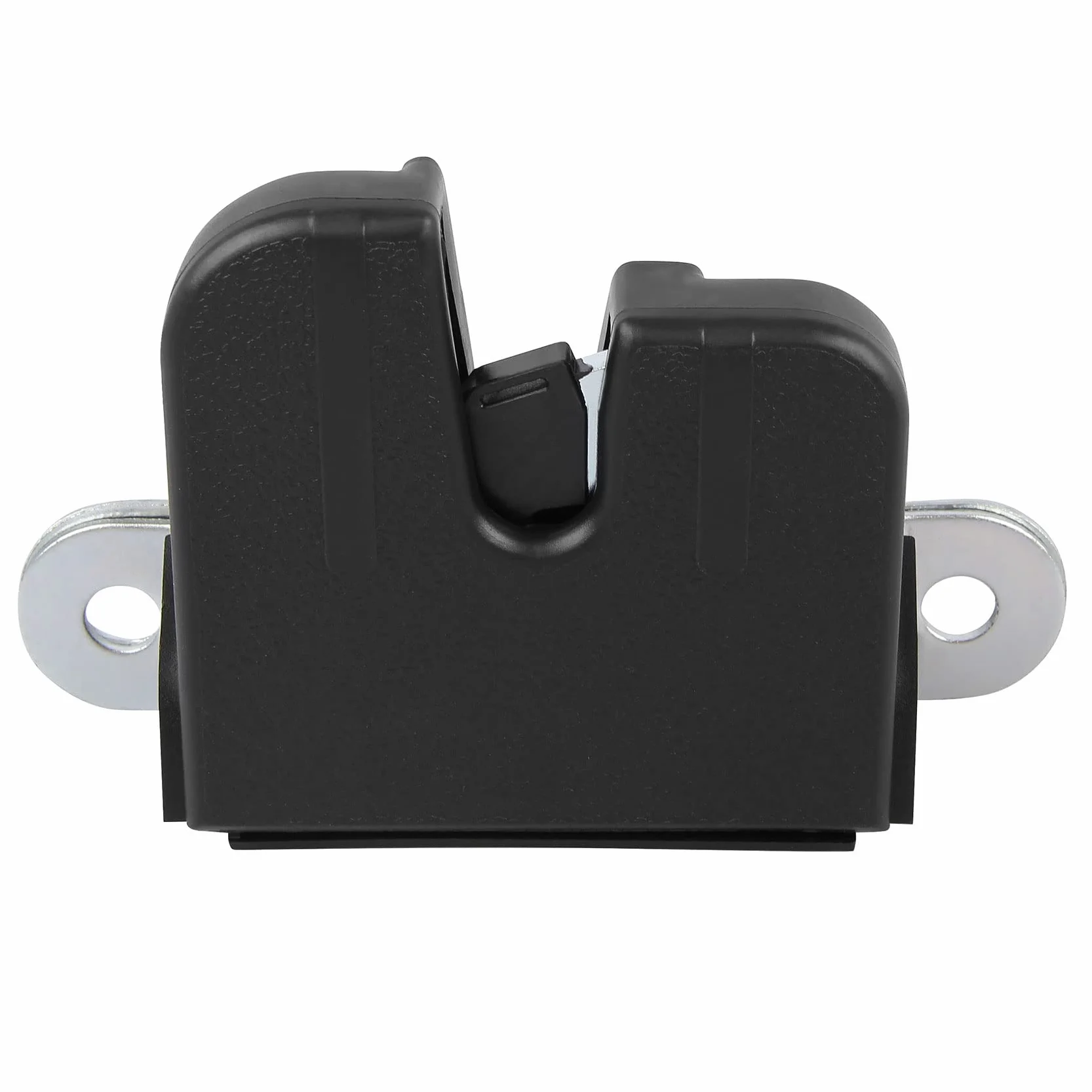 DOCAS zamek klapy bagażnika 5K0827505A 5K0827505 do Golf Polo Touran Passat Tiguan Seat Leon Altea XL