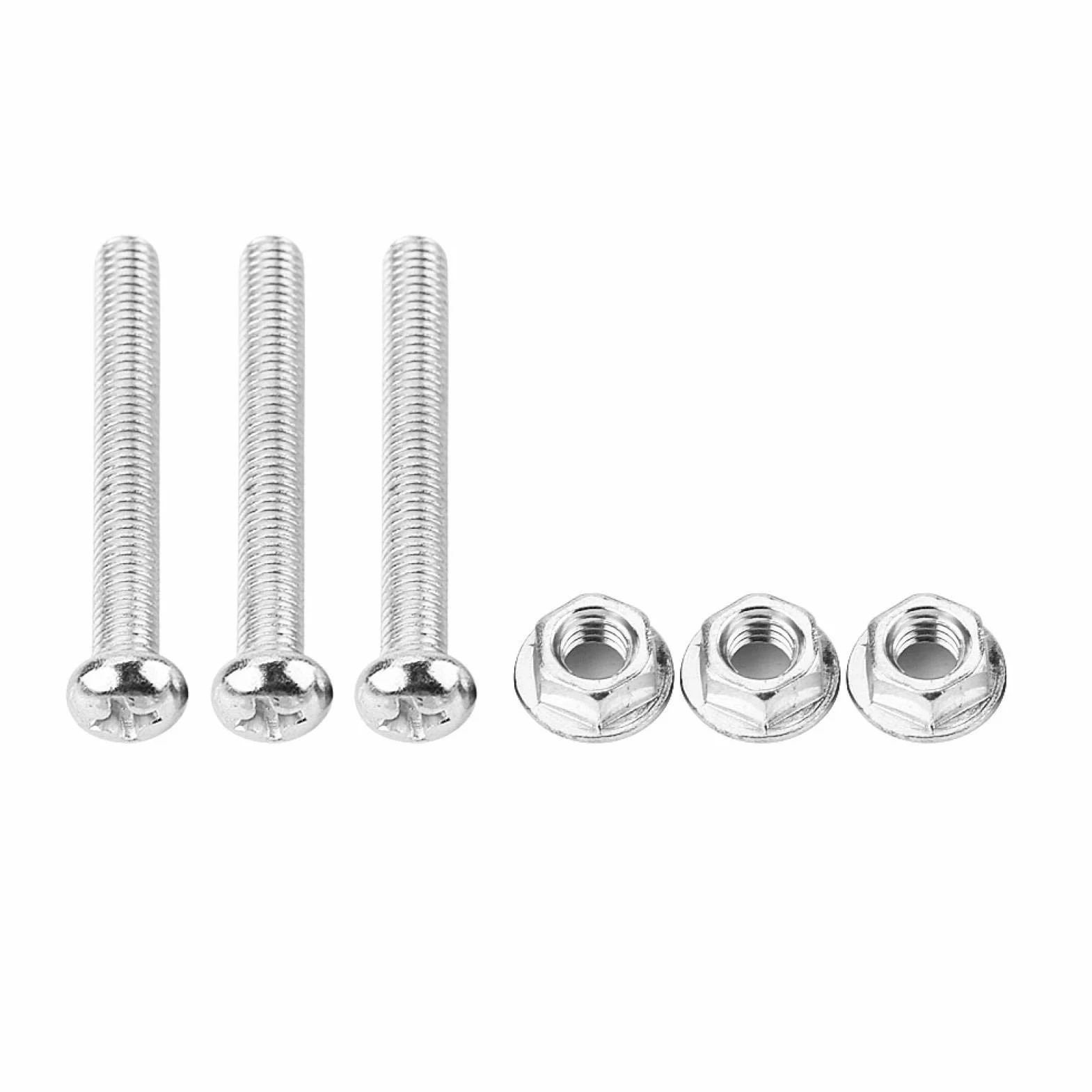 KIMISS Wspornik do gniazda przyczepy 7-pin i 13-pin – metalowy uchwyt montażowy do złącza holowniczego