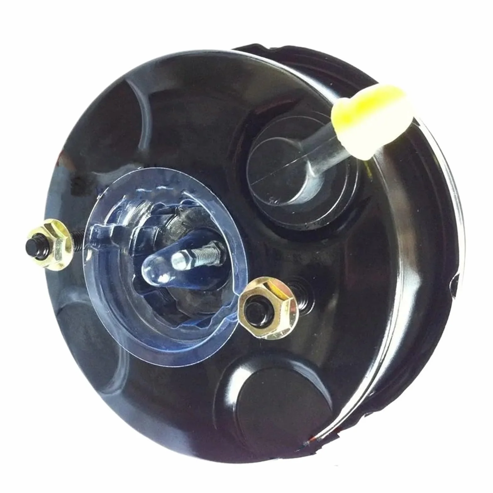 Pompy Wspomagającej Hamulce BD-132 Wspomaganie hamulców pasujący do Daihatsu Hizet 90-96 44610-87501 Akcesoria Wspomaganie hamulców samochodowych Pompa Głównego Cylindra Hamulcowego