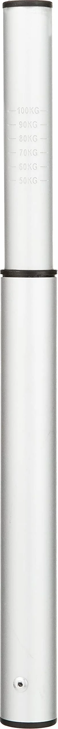 HP Autozubehör 25131 waga dyszla przyczepy