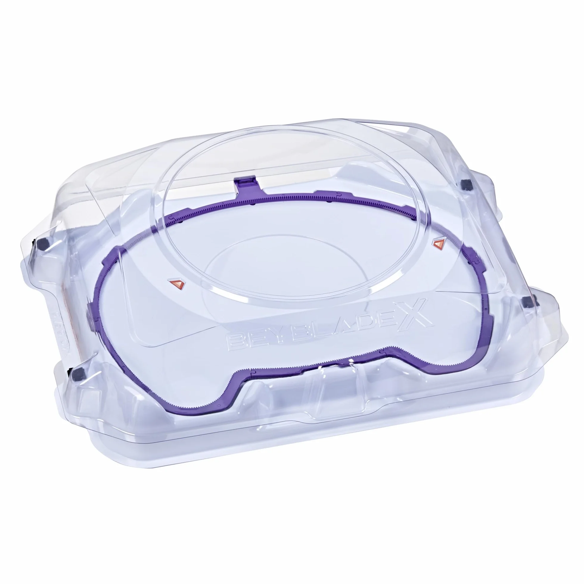 Arena do walki Beyblade X BX-32 Wide Beystadium