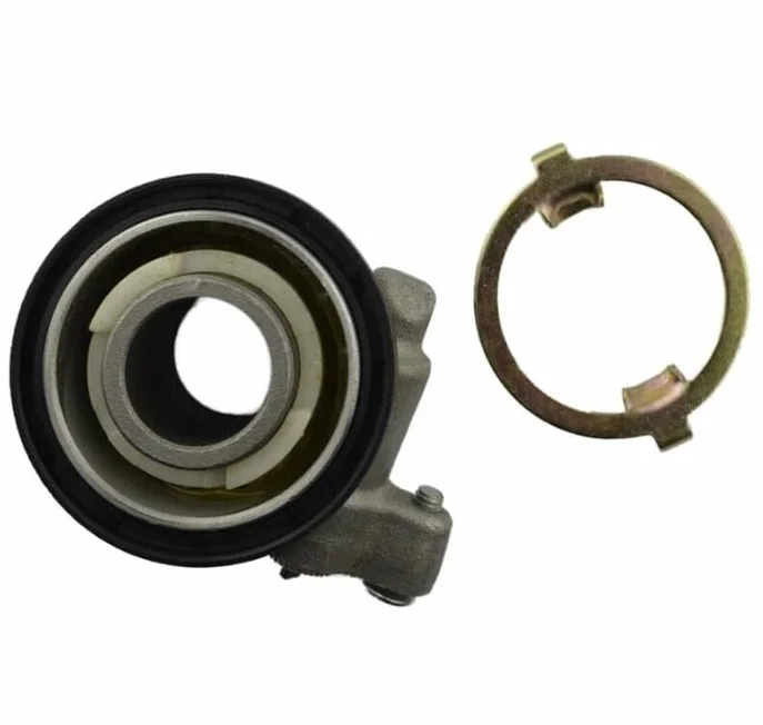 TERAM LOISIRS Kompatybilny z miernikiem HONDA VT 600 Shadow VLX 1988-2007 NOWA FRANCJA