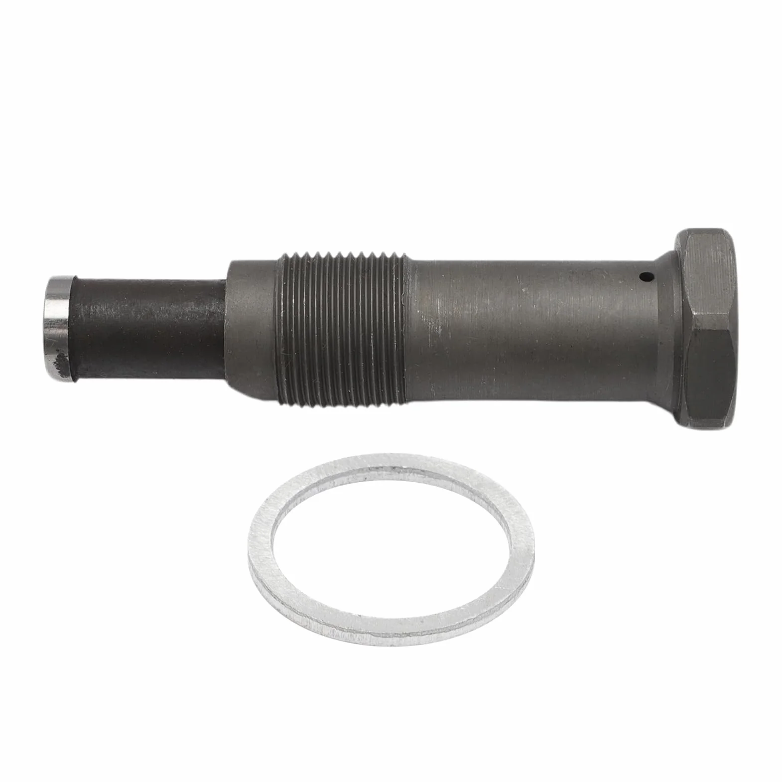 Napinacz łańcucha rozrządu do BMW 1 3 5 X1 X3 11311439851 11317567680