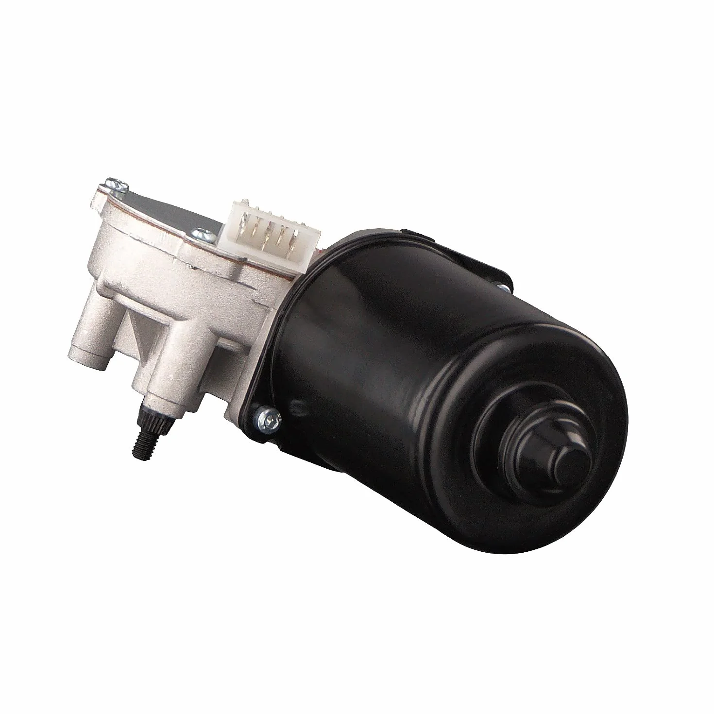 febi bilstein 17086 silnik do wycieraczek