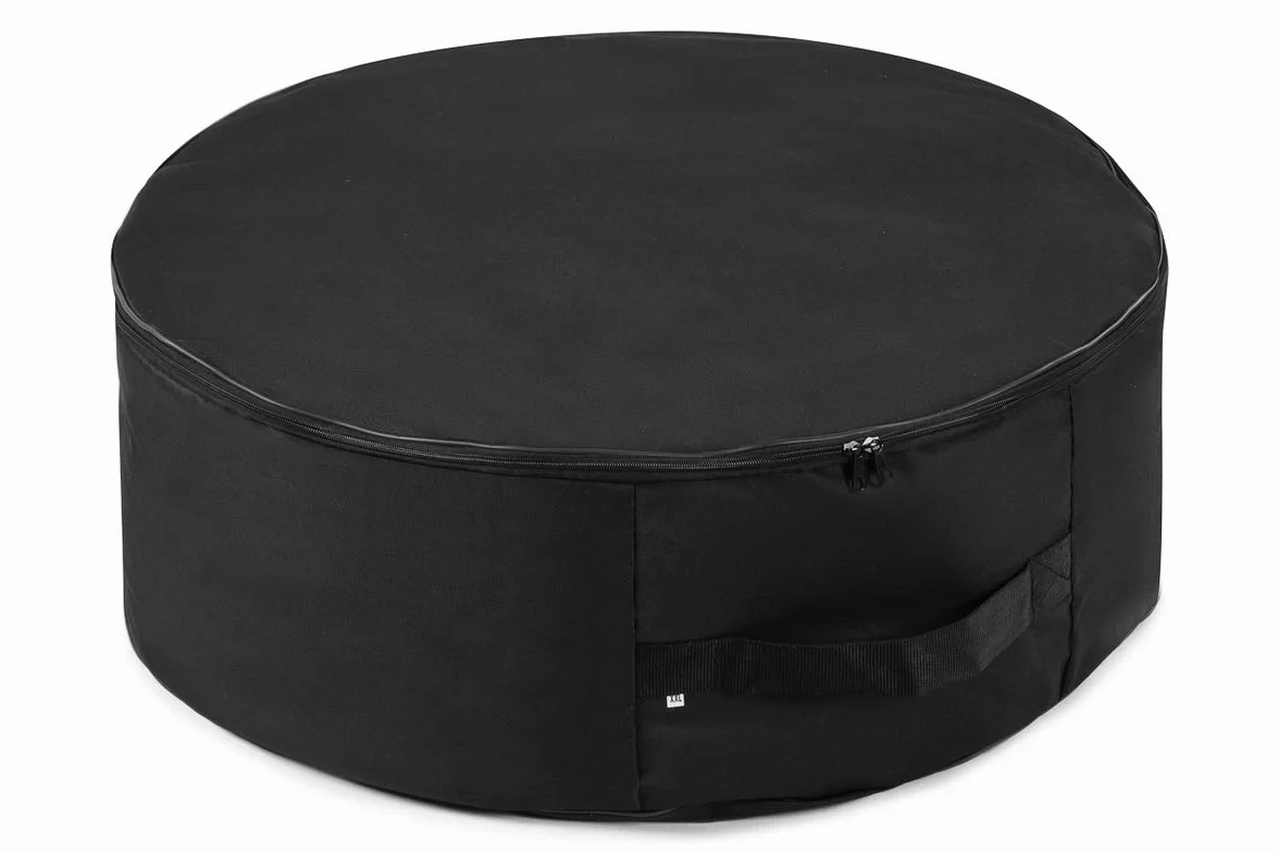 Ferocity Torba na opony 15''-18" XXL Pokrowiec ochronny