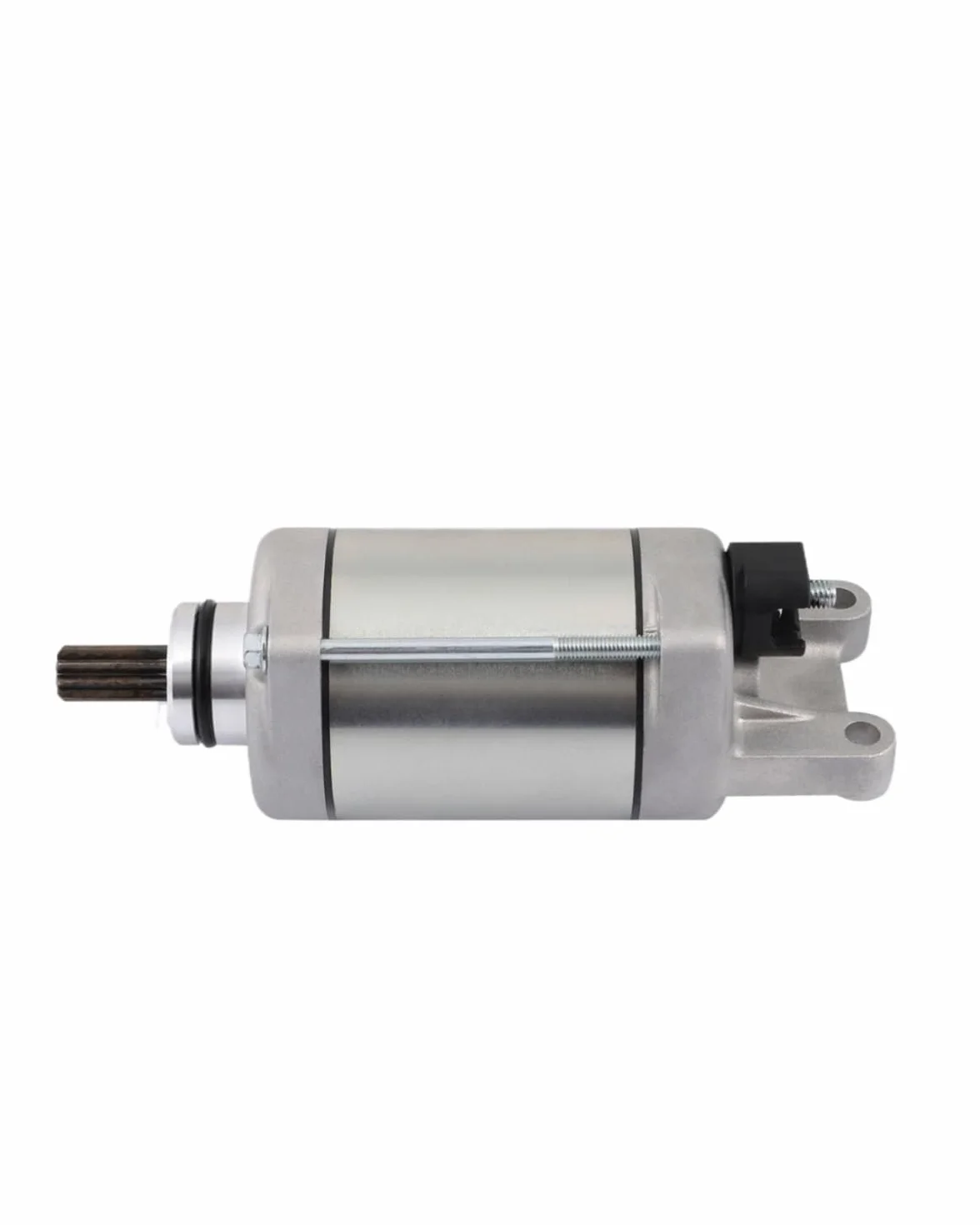 dla FORZA250 300 350ADV350 Numer części: 31200-KVZ-631 31200-KTW-B01 31200-KTW-901 31200-K1B-T01 9T Rozrusznik Motocykl Elektryczny Rozrusznik