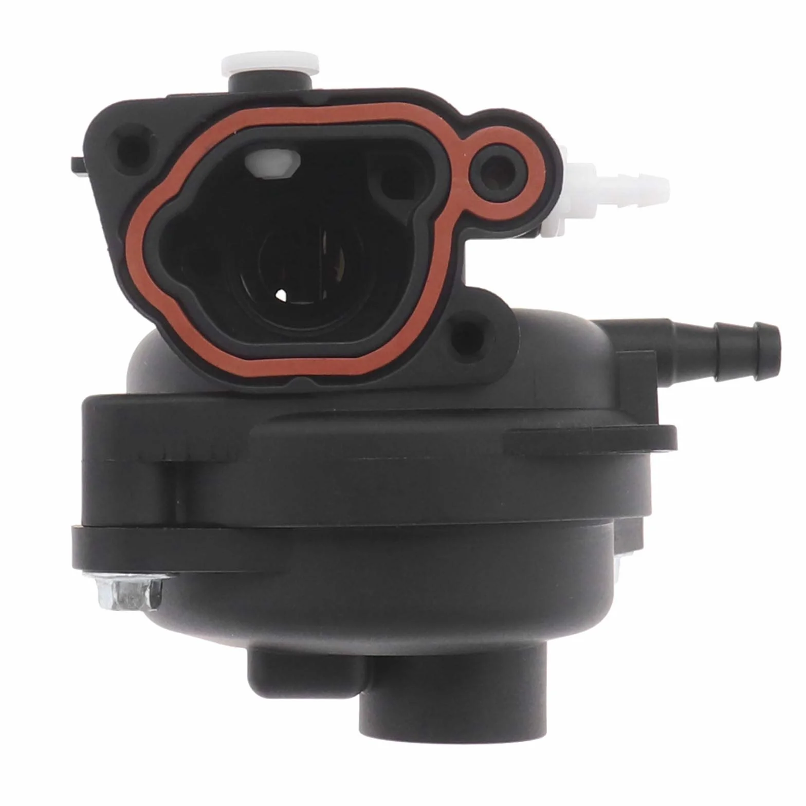 Gaźnik silnika kosiarki Briggs & Stratton 300E 450E OVH 591979 595656 590556