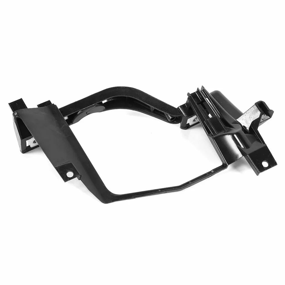 Wspornik reflektora do BMW serii 5 E60 E61 525i 528xi prawy