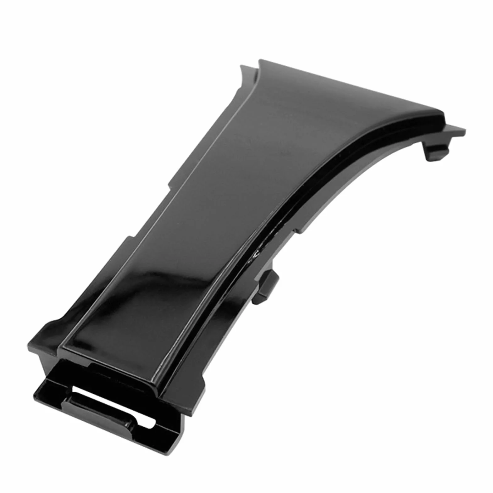 BMW 51137349586 przedni zderzak osłona chłodnicy wspornik G30 G31 F90 M5 2015-2018