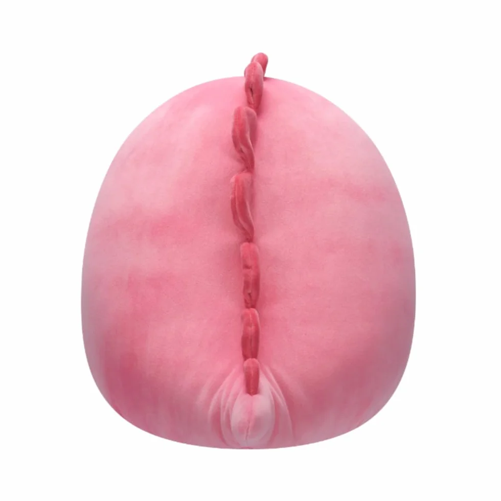 Squishmallows Moira/Moira pluszowa zabawka, 30,5 cm