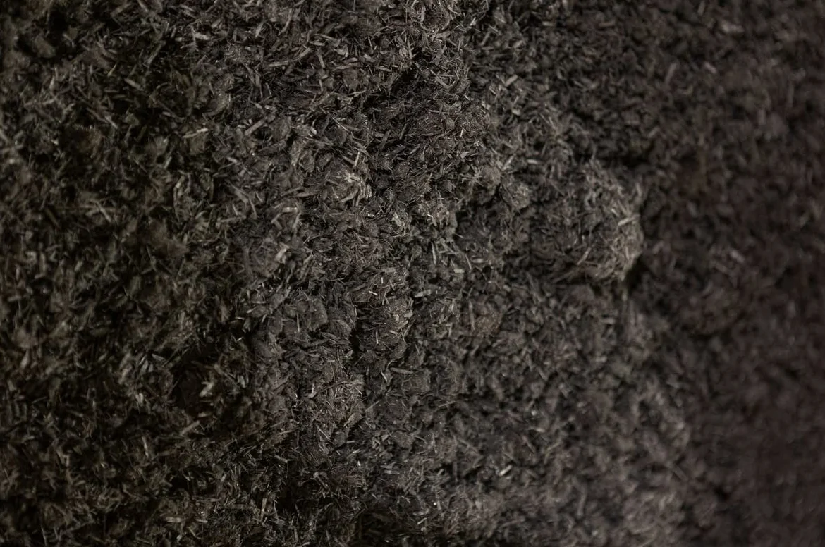 SILCA Ultimate Bezdętkowy Środek Uszczelniający do Opon FIBERFOAM | Trwały Szybko Uszczelniający do Rowerów MTB i Drogowy