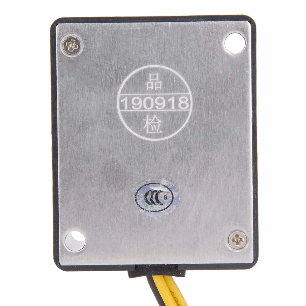 Prostownik Hamulcowy Transformator MH-25 AC 200-240V DC 90-108V 1.2A