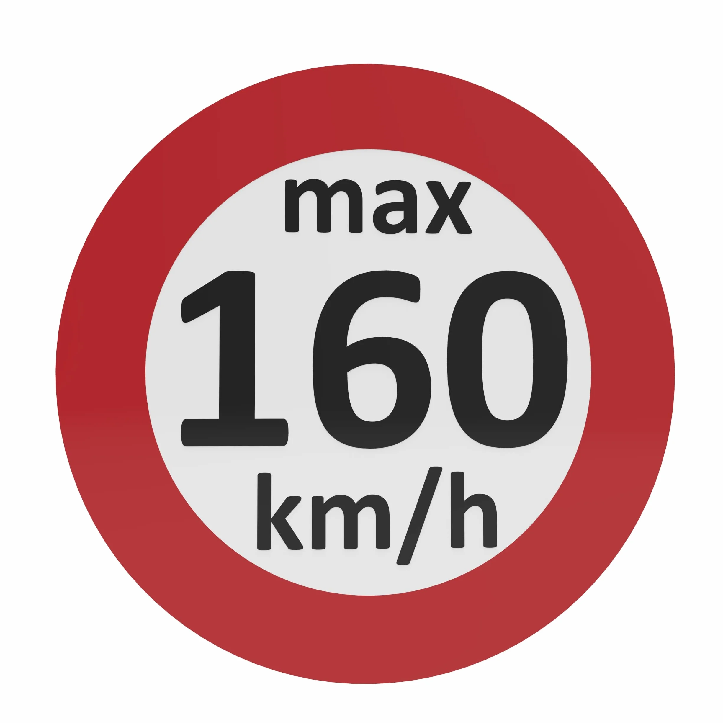 AUPROTEC naklejki na prędkość do opon zimowych 160-240 km/h do wyboru: (mieszany asortyment, zestaw 24 szt.)