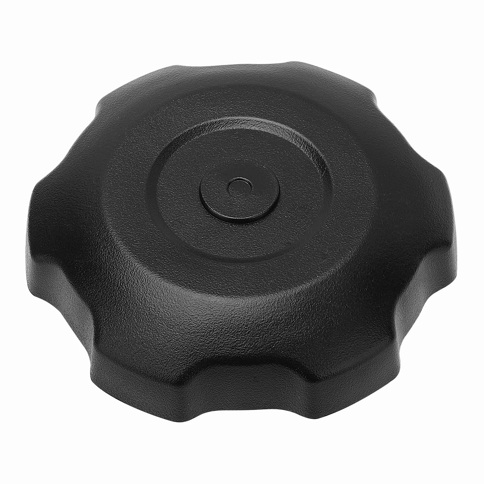 Pokrywa zbiornika paliwa pasuje do Yamaha Grizzly 700 Kodiak 700 Rhino 450 660 700 Viking 700 Wolverine 700 YXZ1000R korek zbiornika paliwa